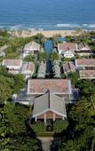 Туры в отель Narada Resort & Spa Perfume Bay Туры в отель Narada Resort & Spa Perfume Bay