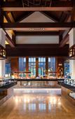 Туры в отель Narada Resort & Spa Perfume Bay Туры в отель Narada Resort & Spa Perfume Bay