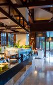 Туры в отель Narada Resort & Spa Perfume Bay Туры в отель Narada Resort & Spa Perfume Bay