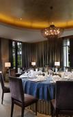 Туры в отель Narada Resort & Spa Perfume Bay Туры в отель Narada Resort & Spa Perfume Bay