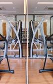 Туры в отель Narada Resort & Spa Perfume Bay Туры в отель Narada Resort & Spa Perfume Bay