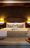 Туры в отель Narada Resort & Spa Perfume Bay Туры в отель Narada Resort & Spa Perfume Bay