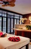 Туры в отель Narada Resort & Spa Perfume Bay Туры в отель Narada Resort & Spa Perfume Bay