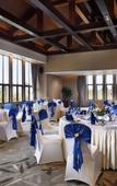 Туры в отель Narada Resort & Spa Perfume Bay Туры в отель Narada Resort & Spa Perfume Bay