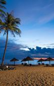Туры в отель Narada Resort & Spa Perfume Bay Туры в отель Narada Resort & Spa Perfume Bay