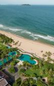 Туры в отель Narada Resort & Spa Perfume Bay Туры в отель Narada Resort & Spa Perfume Bay