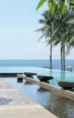 Туры в отель Narada Resort & Spa Perfume Bay Туры в отель Narada Resort & Spa Perfume Bay