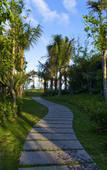 Туры в отель Narada Resort & Spa Perfume Bay Туры в отель Narada Resort & Spa Perfume Bay