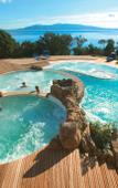 Туры в отель Capo D`Orso Hotel Thalasso & Spa Туры в отель Capo D`Orso Hotel Thalasso & Spa