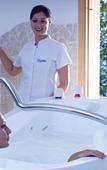 Туры в отель Capo D`Orso Hotel Thalasso & Spa Туры в отель Capo D`Orso Hotel Thalasso & Spa