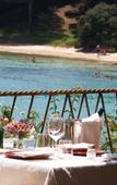 Туры в отель Capo D`Orso Hotel Thalasso & Spa Туры в отель Capo D`Orso Hotel Thalasso & Spa