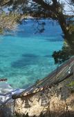 Туры в отель Capo D`Orso Hotel Thalasso & Spa Туры в отель Capo D`Orso Hotel Thalasso & Spa