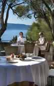 Туры в отель Capo D`Orso Hotel Thalasso & Spa Туры в отель Capo D`Orso Hotel Thalasso & Spa