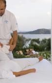Туры в отель Capo D`Orso Hotel Thalasso & Spa Туры в отель Capo D`Orso Hotel Thalasso & Spa