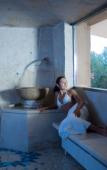 Туры в отель Capo D`Orso Hotel Thalasso & Spa Туры в отель Capo D`Orso Hotel Thalasso & Spa