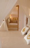 Туры в отель Capo D`Orso Hotel Thalasso & Spa Туры в отель Capo D`Orso Hotel Thalasso & Spa