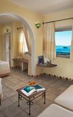 Туры в отель Capo D`Orso Hotel Thalasso & Spa Туры в отель Capo D`Orso Hotel Thalasso & Spa