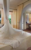 Туры в отель Capo D`Orso Hotel Thalasso & Spa Туры в отель Capo D`Orso Hotel Thalasso & Spa