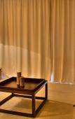 Туры в отель Royal Beach Apartments Туры в отель Royal Beach Apartments