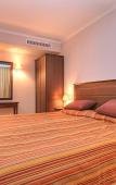 Туры в отель Royal Beach Apartments Туры в отель Royal Beach Apartments