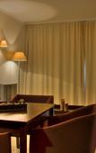 Туры в отель Royal Beach Apartments Туры в отель Royal Beach Apartments