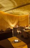 Туры в отель Royal Beach Apartments Туры в отель Royal Beach Apartments