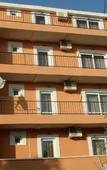 Туры в отель Villa Ljilja Туры в отель Villa Ljilja