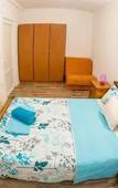 Туры в отель Villa Ljilja Туры в отель Villa Ljilja