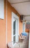 Туры в отель Villa Ljilja Туры в отель Villa Ljilja
