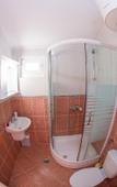 Туры в отель Villa Ljilja Туры в отель Villa Ljilja