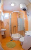 Туры в отель Villa Ljilja Туры в отель Villa Ljilja