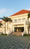 Туры в отель Boutique Hoi An Resort Туры в отель Boutique Hoi An Resort