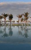 Туры в отель Boutique Hoi An Resort Туры в отель Boutique Hoi An Resort