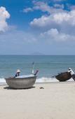 Туры в отель Boutique Hoi An Resort Туры в отель Boutique Hoi An Resort