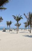 Туры в отель Boutique Hoi An Resort Туры в отель Boutique Hoi An Resort