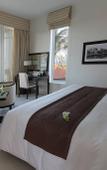 Туры в отель Boutique Hoi An Resort Туры в отель Boutique Hoi An Resort
