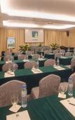 Туры в отель Boutique Hoi An Resort Туры в отель Boutique Hoi An Resort