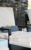 Туры в отель Boutique Hoi An Resort Туры в отель Boutique Hoi An Resort