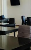 Туры в отель Agamemnon Hotel Туры в отель Agamemnon Hotel