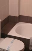 Туры в отель Agamemnon Hotel Туры в отель Agamemnon Hotel