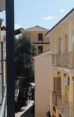 Туры в отель Agamemnon Hotel Туры в отель Agamemnon Hotel
