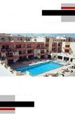 Туры в отель Clover Holiday Complex Туры в отель Clover Holiday Complex