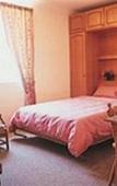 Туры в отель Clover Holiday Complex Туры в отель Clover Holiday Complex