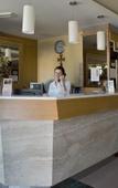 Туры в отель Coral Туры в отель Coral