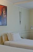 Туры в отель VIP Executive Entrecampos Туры в отель VIP Executive Entrecampos