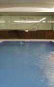 Туры в отель VIP Executive Entrecampos Туры в отель VIP Executive Entrecampos
