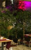 Туры в отель VIP Executive Entrecampos Туры в отель VIP Executive Entrecampos