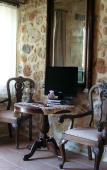 Туры в отель Casa Di Veneto Luxury Suites Туры в отель Casa Di Veneto Luxury Suites