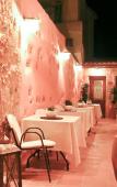 Туры в отель Casa Di Veneto Luxury Suites Туры в отель Casa Di Veneto Luxury Suites