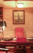 Туры в отель Casa Di Veneto Luxury Suites Туры в отель Casa Di Veneto Luxury Suites